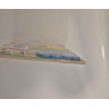 3D Puzzle Educativ Incastru Diverse Modele