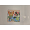 3D Puzzle Educativ Incastru Diverse Modele