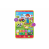 🧩 Y-Pad Educațional – Învățare prin joacă la fermă