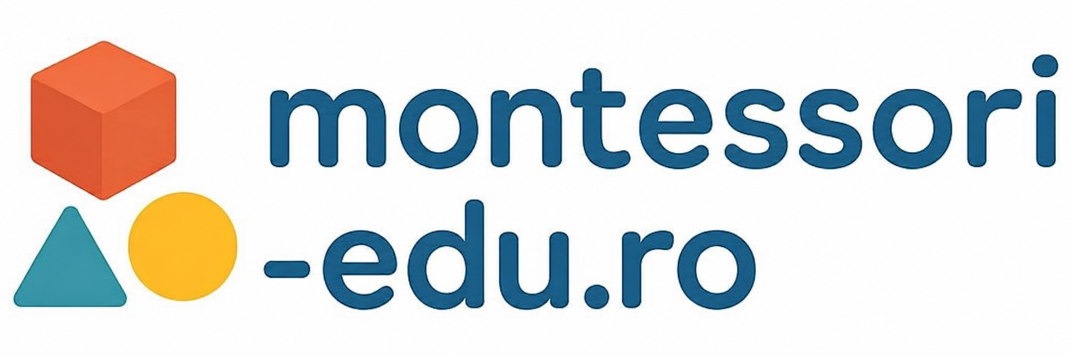 Montessori-edu.ro